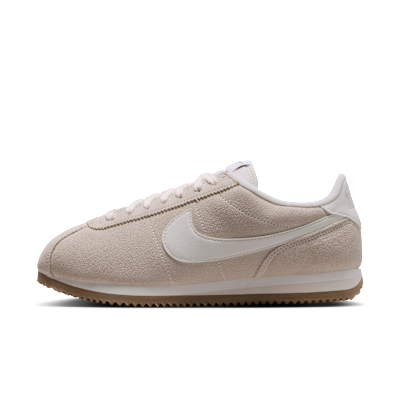 W+NIKE+CORTEZ.png